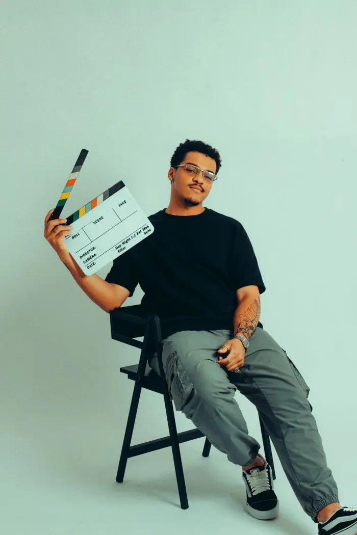 Diego Mamani