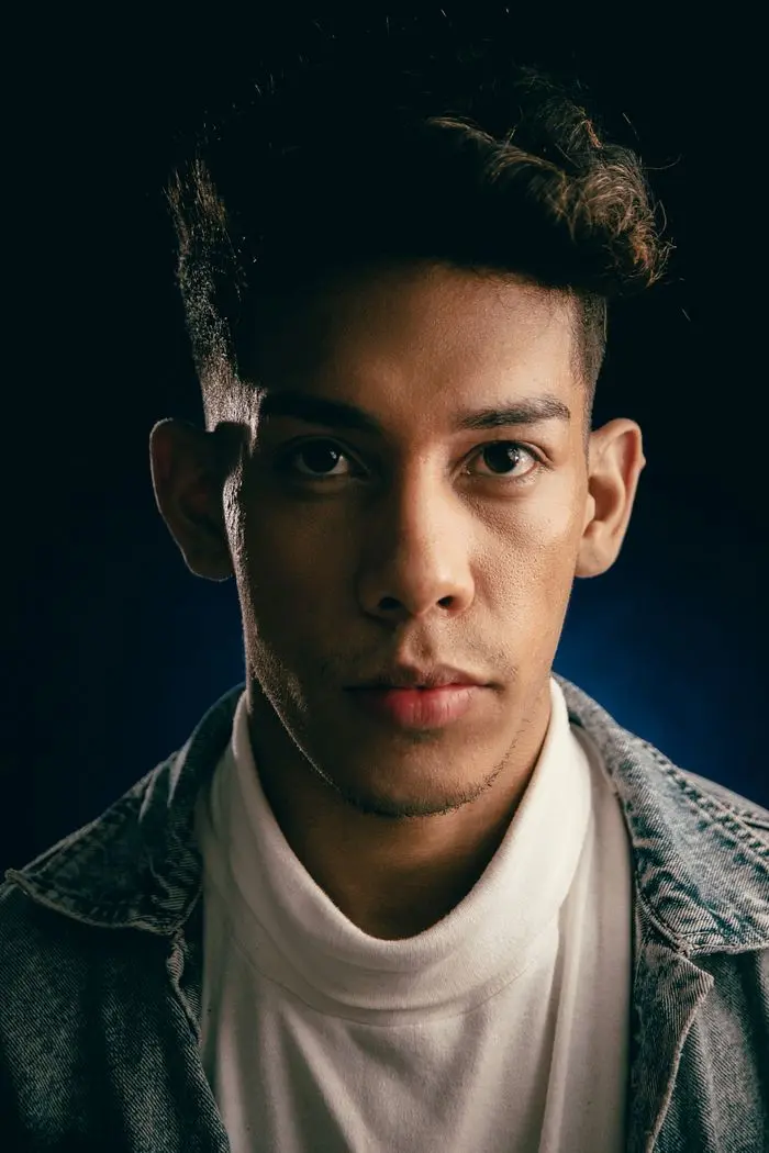 Mateo Guzmán