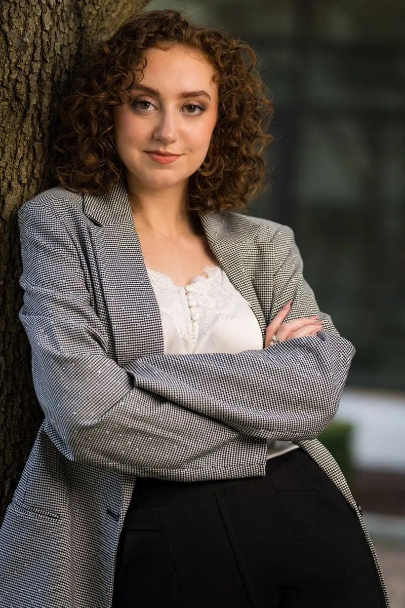 Dra. Daniela Orellana
